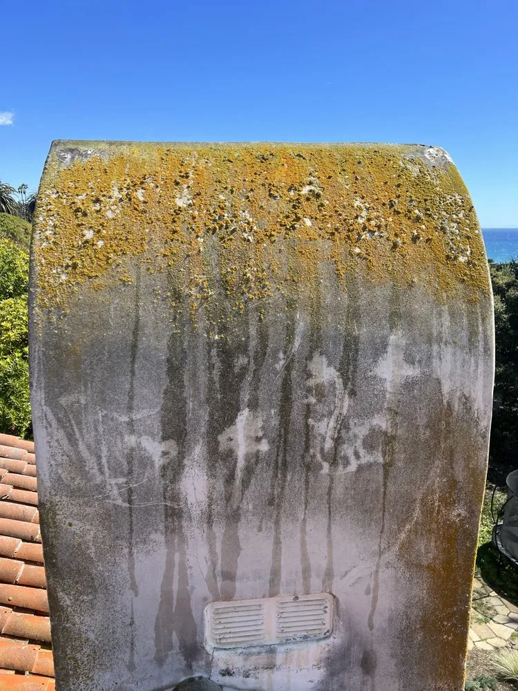 Slide of Best Rate Cleaning Services