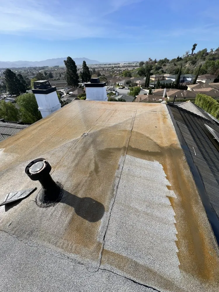 Slide of Best Rate Cleaning Services