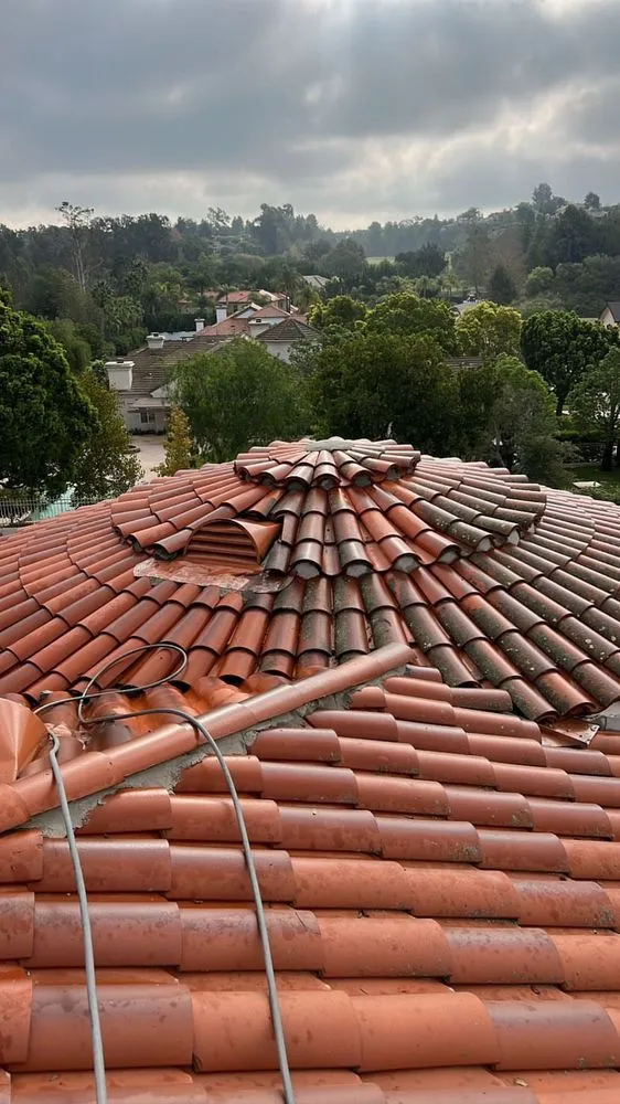 Slide of Best Rate Cleaning Services