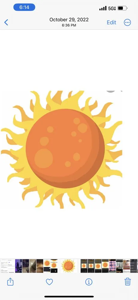 Slide of Best Rate Solar