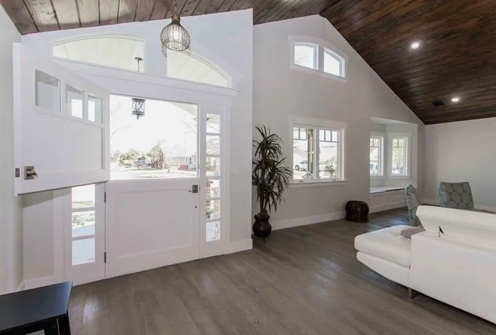 Slide of Best Remodeling