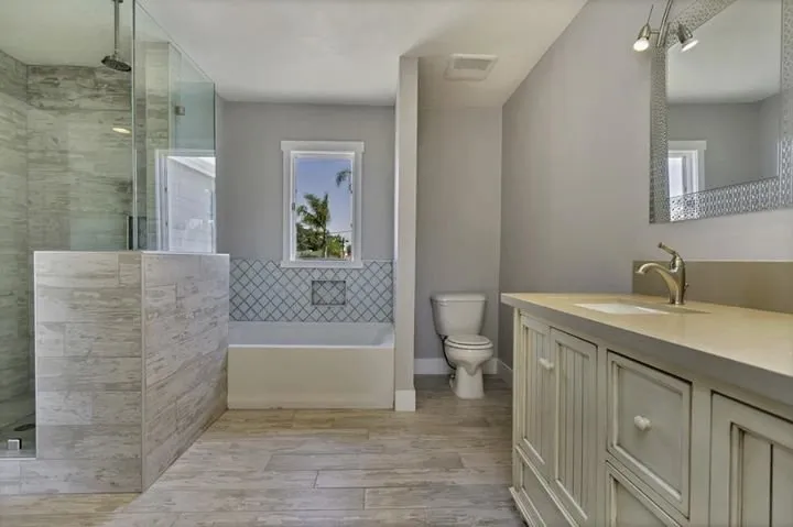 Slide of Best Remodeling