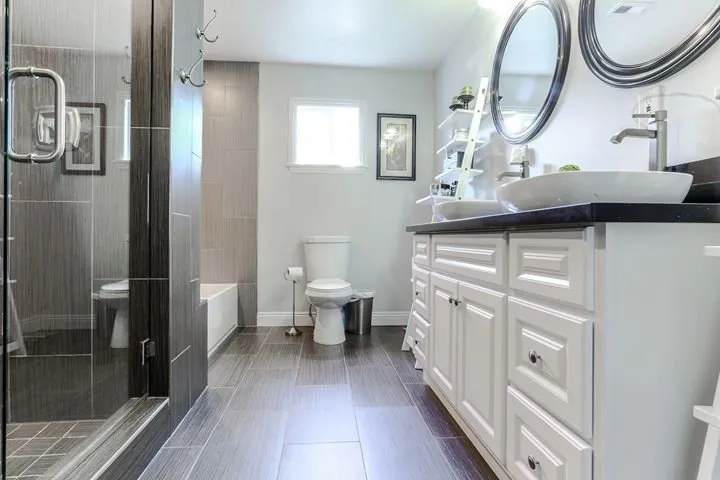 Slide of Best Remodeling