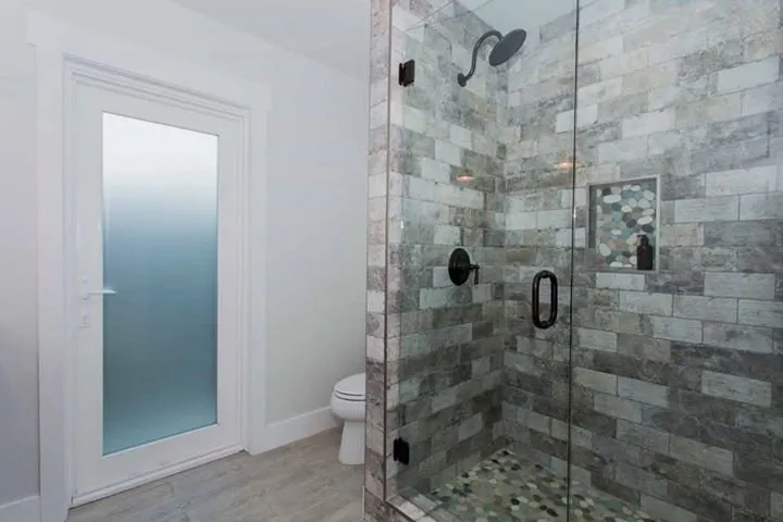 Slide of Best Remodeling