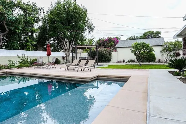 Slide of Best Remodeling