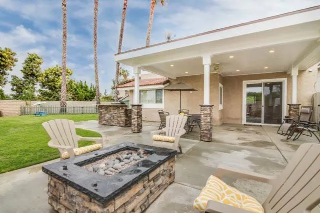 Slide of Best Remodeling