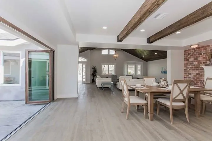 Slide of Best Remodeling