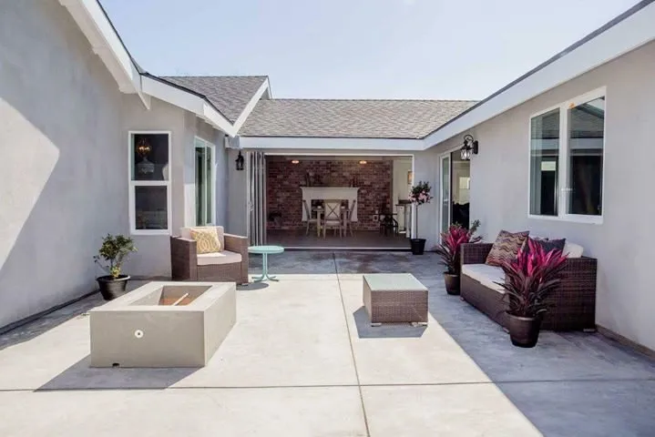 Slide of Best Remodeling