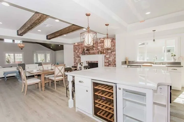 Slide of Best Remodeling