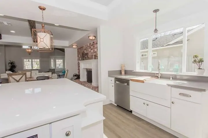 Slide of Best Remodeling