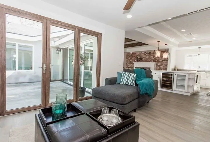 Slide of Best Remodeling