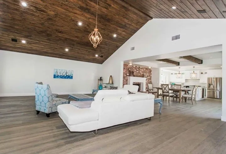 Slide of Best Remodeling