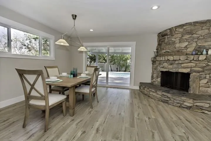 Slide of Best Remodeling