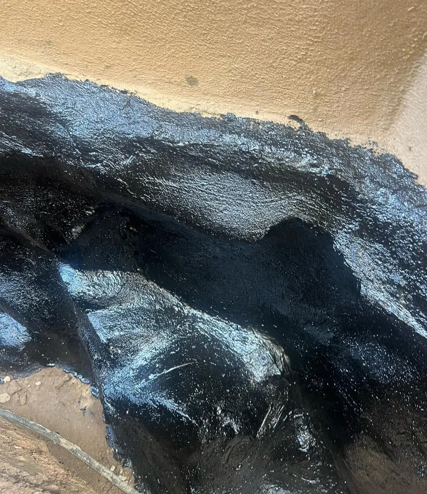 Slide of Best Restoration