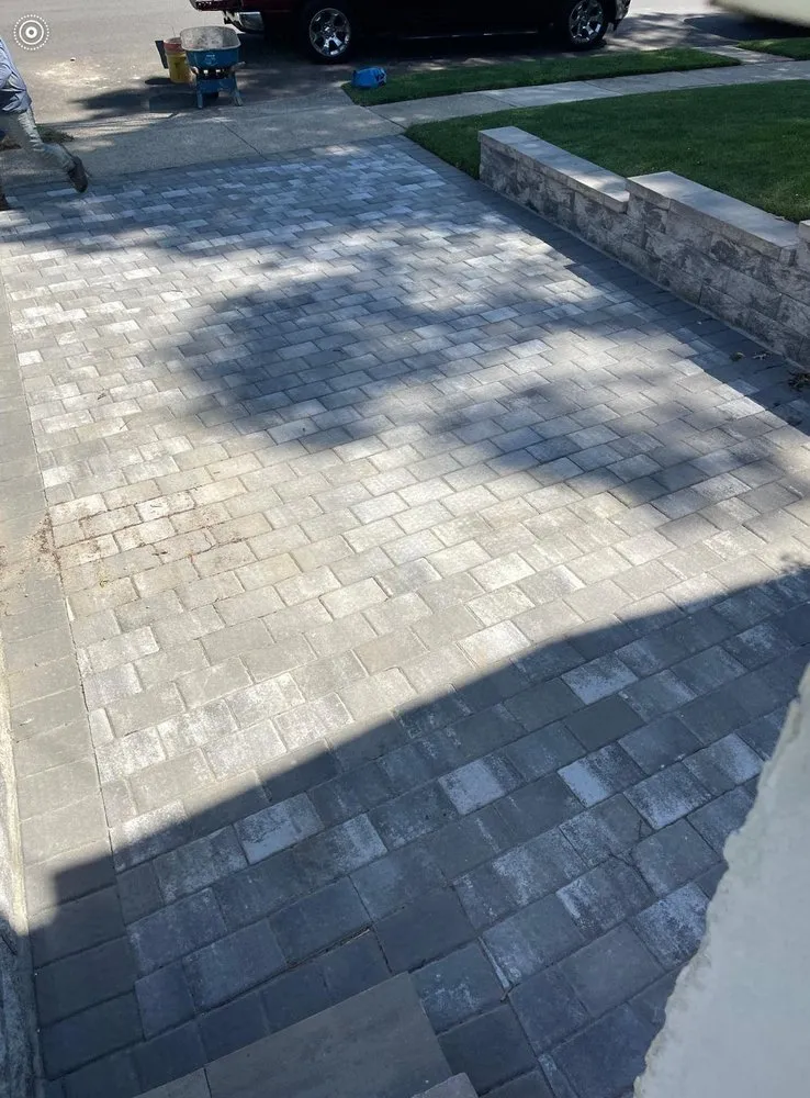 Slide of Best Restoration