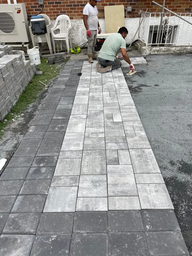 Slide of Best Restoration