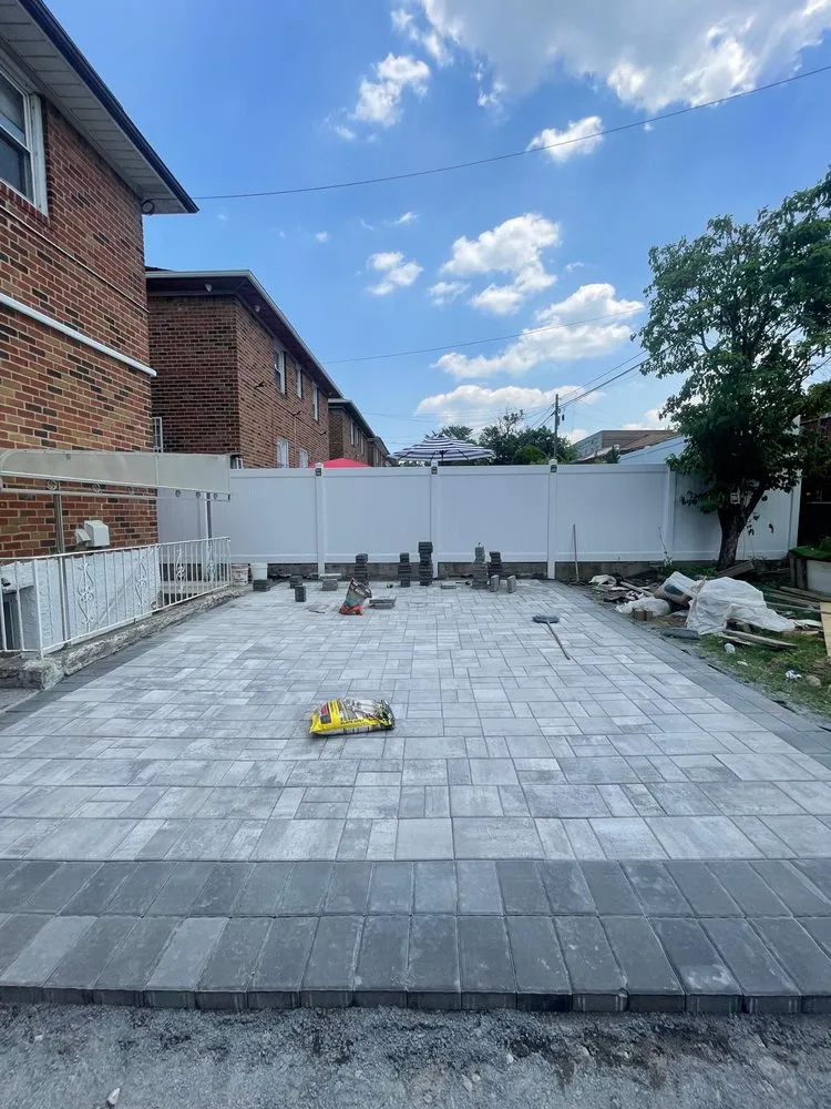 Slide of Best Restoration