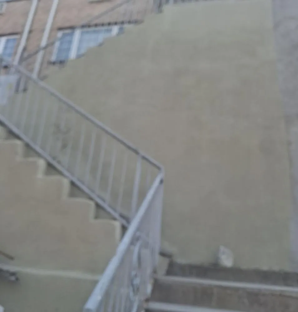 Slide of Best Restoration