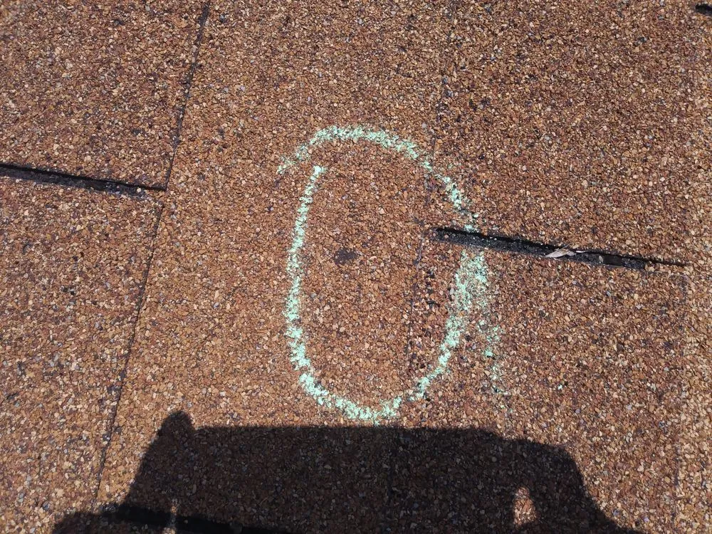 Slide of Best Restoration