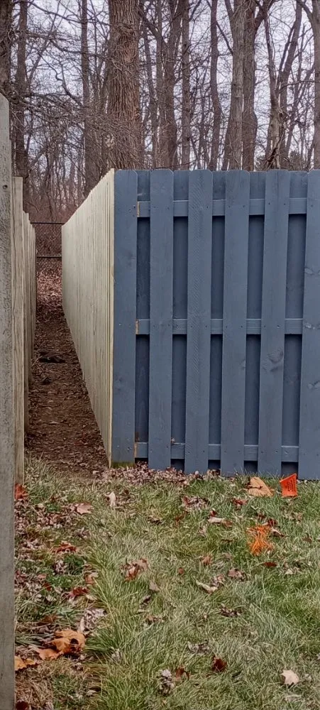 Slide of Best Restoration