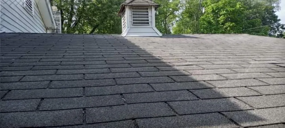 Slide of Best Restoration