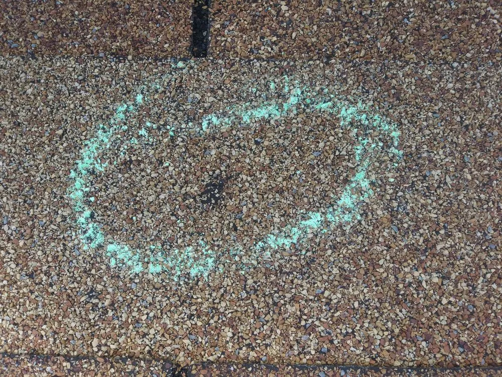 Slide of Best Restoration