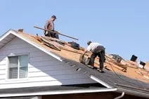 Slide of Best Rhode Island Roofing