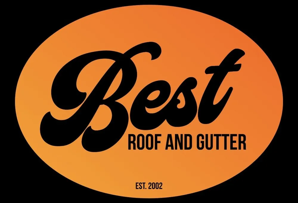 Slide of Best Roof & Gutter