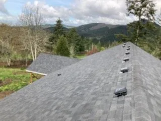 Slide of Best Roof Care