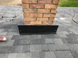 Slide of Best Roof Care