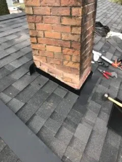 Slide of Best Roof Care