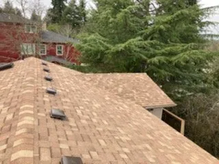 Slide of Best Roof Care