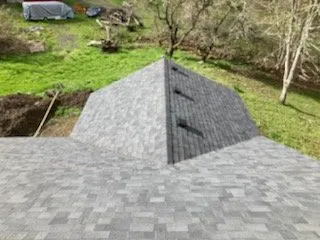 Slide of Best Roof Care