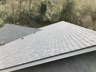 Slide of Best Roof Care