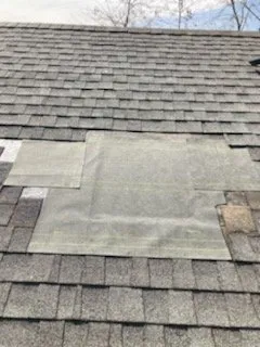 Slide of Best Roof Care