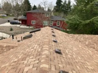 Slide of Best Roof Care