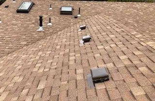 Slide of Best Roof Care