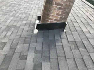 Slide of Best Roof Care