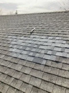 Slide of Best Roof Care