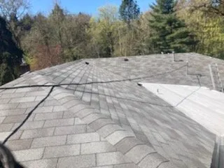 Slide of Best Roof Care