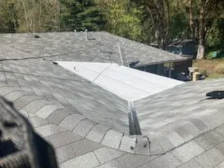 Slide of Best Roof Care