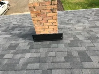 Slide of Best Roof Care