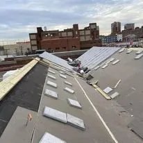 Slide of Best Roof Contracting