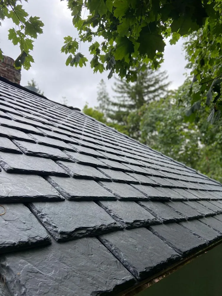 Slide of Best Roof Contracting