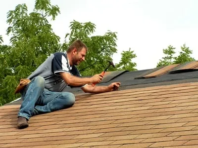 Slide of Best Roof Repair Charlotte