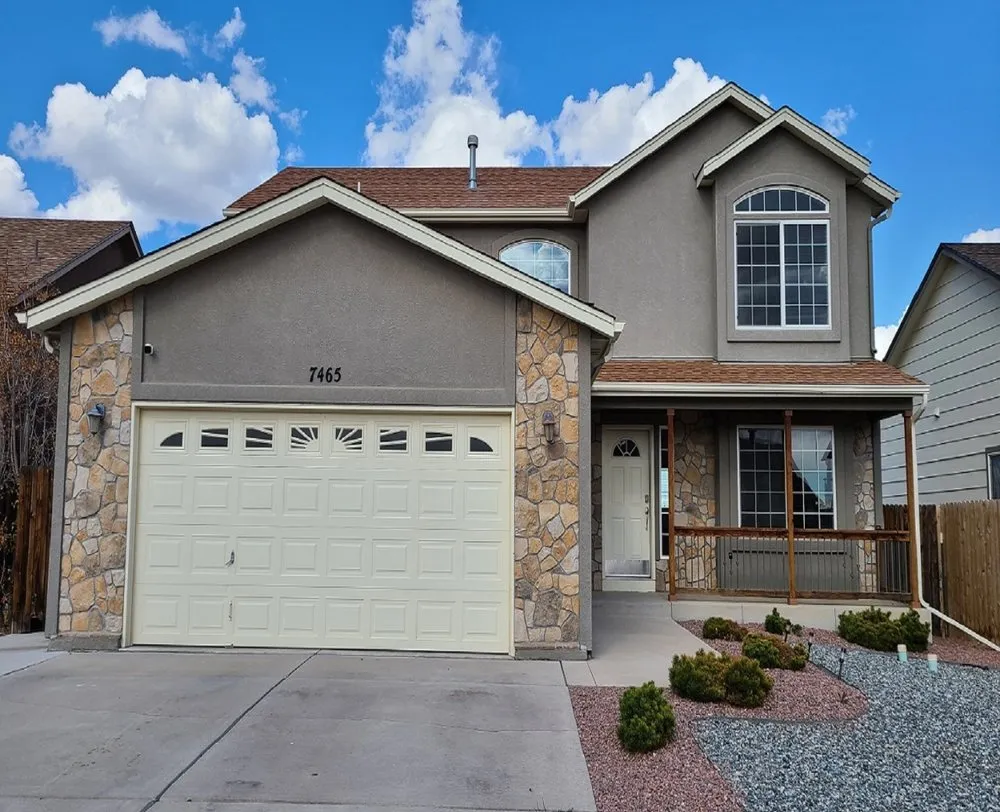 Slide of Best Roof Roofing