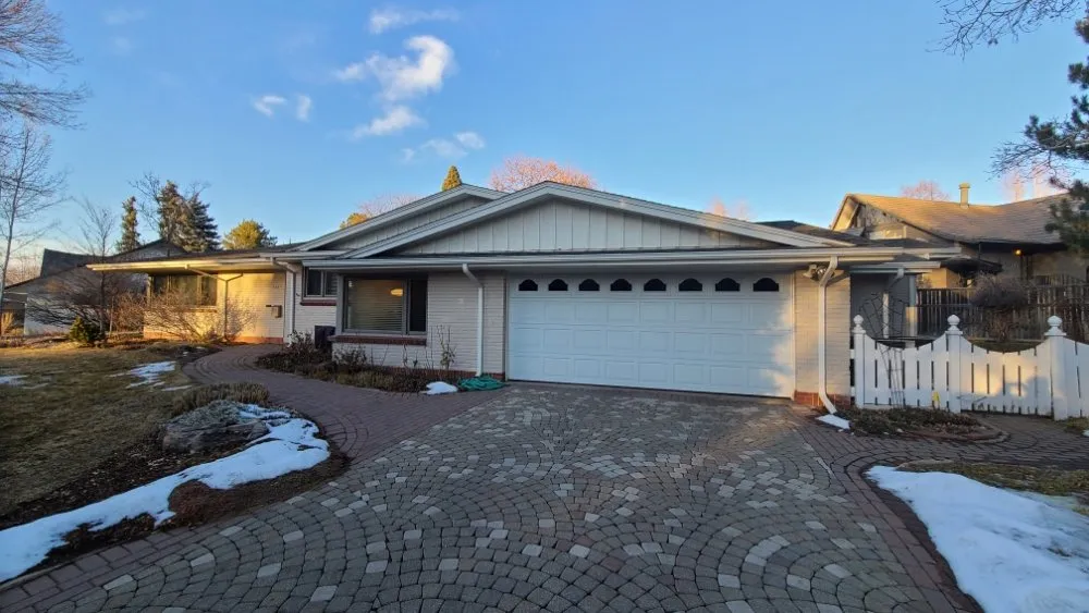 Slide of Best Roof Roofing