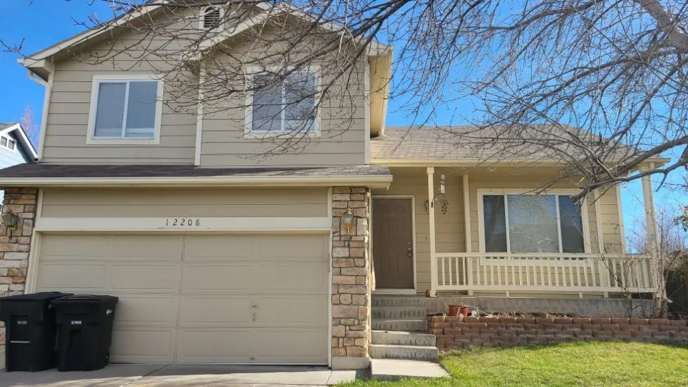 Slide of Best Roof Roofing