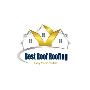 Slide of Best Roof Roofing