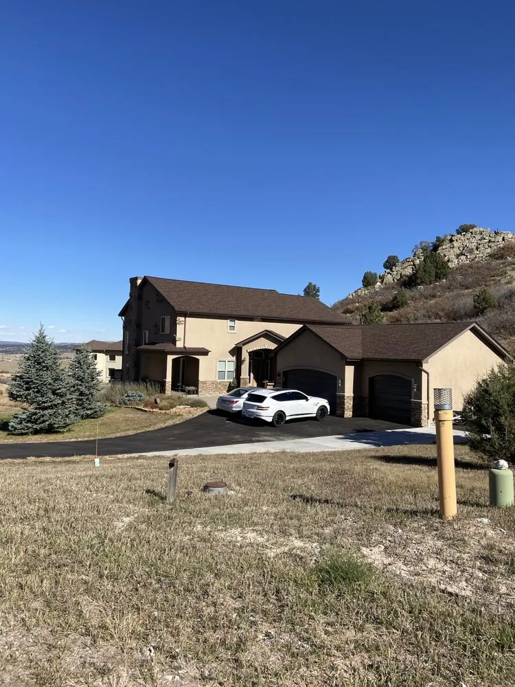 Slide of Best Roof Roofing